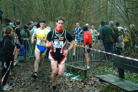 2004-01-04_veldloop_grimbergen_foto03-standard.jpg