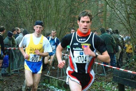 2004-01-04_veldloop_grimbergen_foto04-standard.jpg