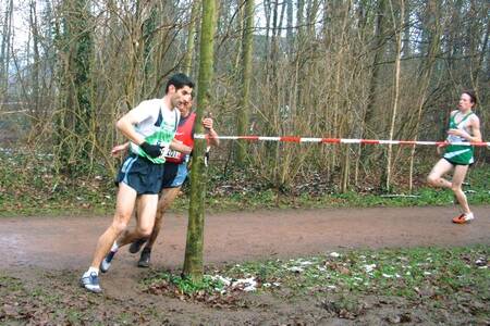 2004-01-04_veldloop_grimbergen_foto06-standard.jpg
