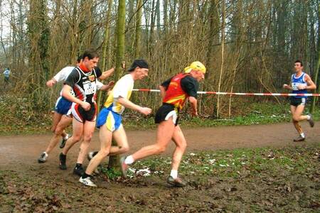 2004-01-04_veldloop_grimbergen_foto07-standard.jpg