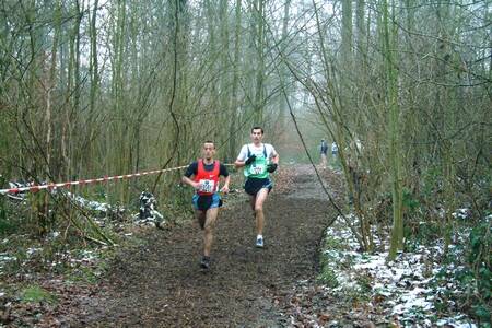 2004-01-04_veldloop_grimbergen_foto08-standard.jpg