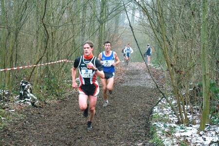 2004-01-04_veldloop_grimbergen_foto09-standard.jpg