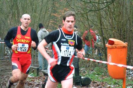 2004-01-04_veldloop_grimbergen_foto14-standard.jpg