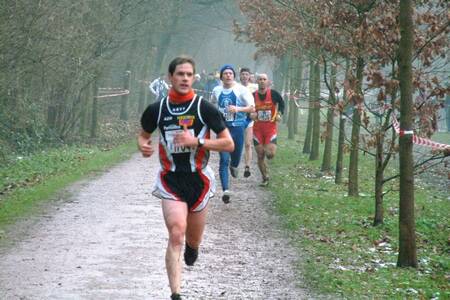 2004-01-04_veldloop_grimbergen_foto18-standard.jpg