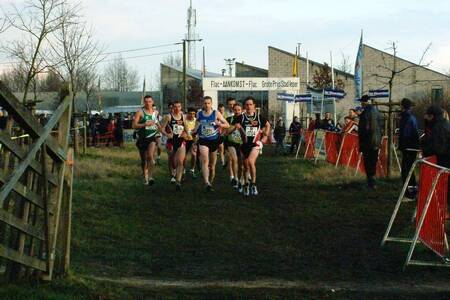 2004-01-25_veldloop_ieper_foto01-standard.jpg