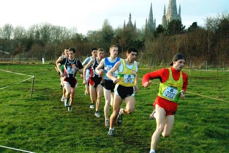 2004-01-25_veldloop_ieper_foto03-standard.jpg