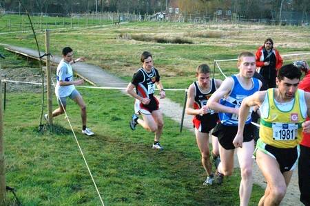 2004-01-25_veldloop_ieper_foto04-standard.jpg
