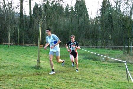2004-01-25_veldloop_ieper_foto07-standard.jpg