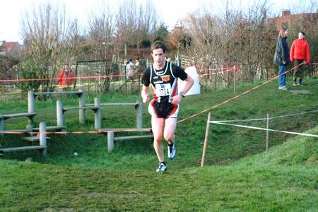 2004-01-25_veldloop_ieper_foto12-standard.jpg