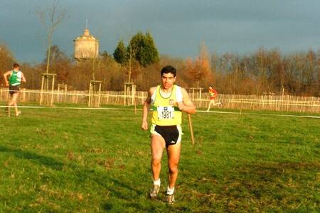 2004-01-25_veldloop_ieper_foto14-standard.jpg