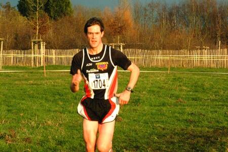 2004-01-25_veldloop_ieper_foto16-standard.jpg