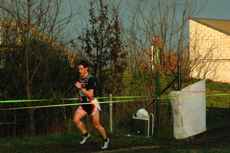 2004-01-25_veldloop_ieper_foto17-standard.jpg