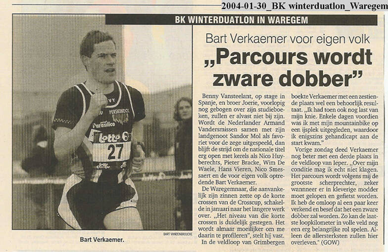 2004-01-29_bk-winterduatlon_waregem2-standard.jpg