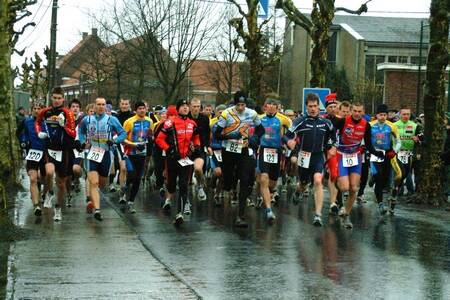 2004-01-31_bk-winterduatlon_waregem_01-standard.jpg