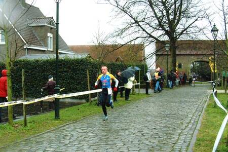 2004-01-31_bk-winterduatlon_waregem_02-standard.jpg