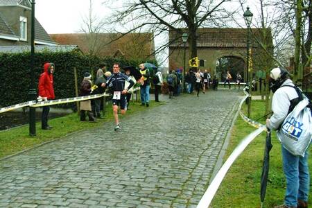 2004-01-31_bk-winterduatlon_waregem_03-standard.jpg