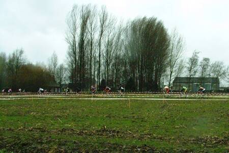 2004-01-31_bk-winterduatlon_waregem_04-standard.jpg