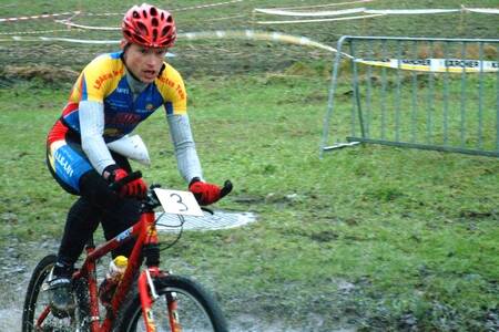 2004-01-31_bk-winterduatlon_waregem_05-standard.jpg