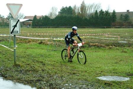 2004-01-31_bk-winterduatlon_waregem_06-standard.jpg