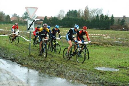 2004-01-31_bk-winterduatlon_waregem_08-standard.jpg