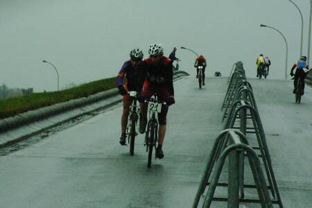 2004-01-31_bk-winterduatlon_waregem_10-standard.jpg