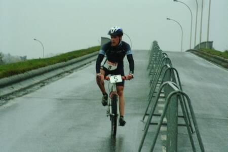 2004-01-31_bk-winterduatlon_waregem_11-standard.jpg