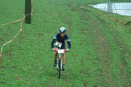 2004-01-31_bk-winterduatlon_waregem_12-standard.jpg