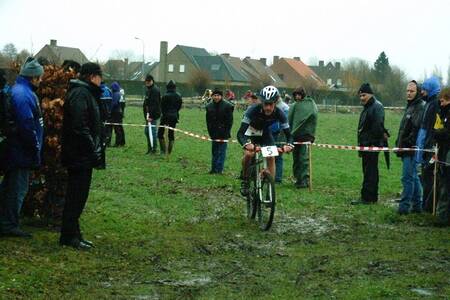 2004-01-31_bk-winterduatlon_waregem_14-standard.jpg