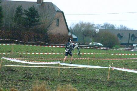 2004-01-31_bk-winterduatlon_waregem_15-standard.jpg