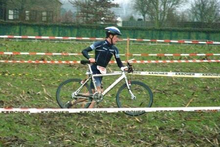 2004-01-31_bk-winterduatlon_waregem_16-standard.jpg