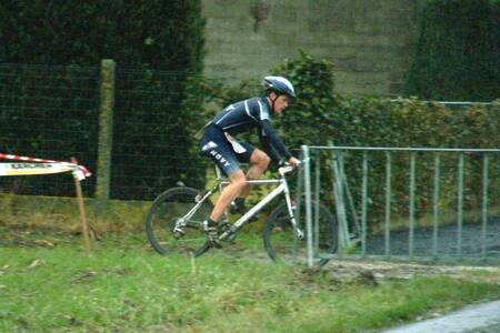 2004-01-31_bk-winterduatlon_waregem_17-standard.jpg