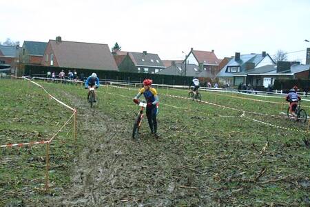 2004-01-31_bk-winterduatlon_waregem_18-standard.jpg