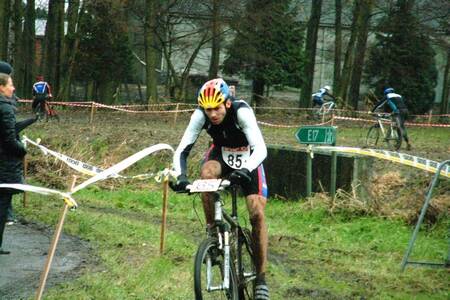 2004-01-31_bk-winterduatlon_waregem_20-standard.jpg