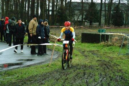 2004-01-31_bk-winterduatlon_waregem_21-standard.jpg