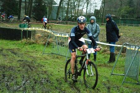 2004-01-31_bk-winterduatlon_waregem_22-standard.jpg