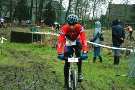 2004-01-31_bk-winterduatlon_waregem_23-standard.jpg