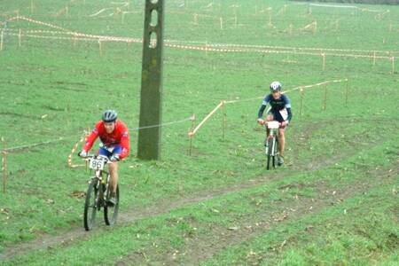 2004-01-31_bk-winterduatlon_waregem_24-standard.jpg