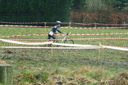 2004-01-31_bk-winterduatlon_waregem_26-standard.jpg