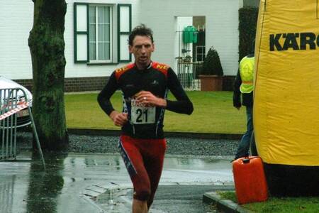 2004-01-31_bk-winterduatlon_waregem_28-standard.jpg