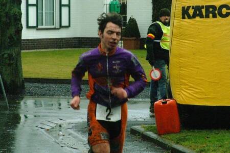 2004-01-31_bk-winterduatlon_waregem_29-standard.jpg