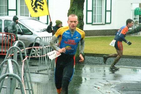 2004-01-31_bk-winterduatlon_waregem_30-standard.jpg