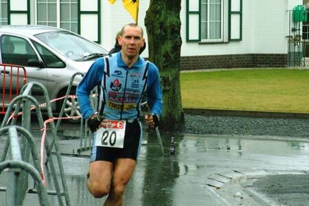 2004-01-31_bk-winterduatlon_waregem_31-standard.jpg