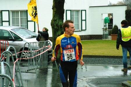 2004-01-31_bk-winterduatlon_waregem_32-standard.jpg