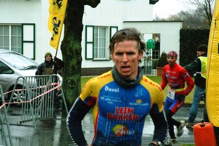 2004-01-31_bk-winterduatlon_waregem_34-standard.jpg