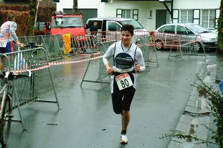 2004-01-31_bk-winterduatlon_waregem_36-standard.jpg