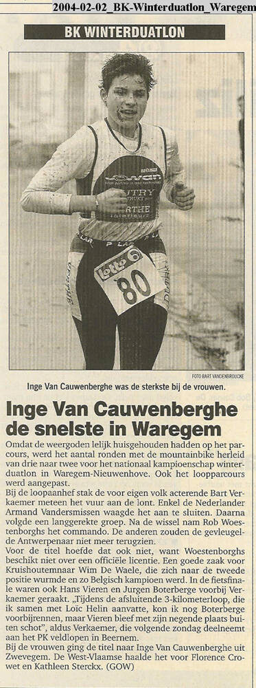 2004-02-02_bk-winterduatlon_waregem-standard.jpg