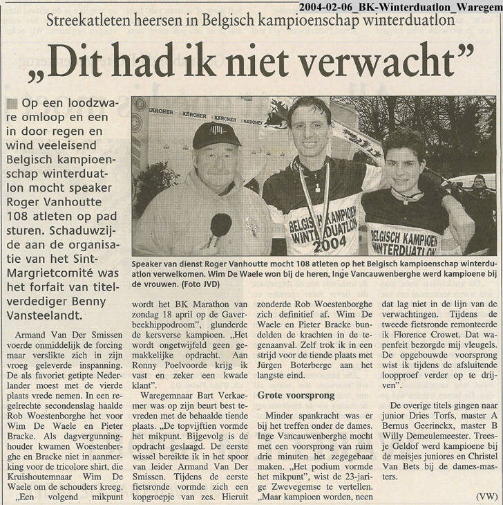 2004-02-06_bk-winterduatlon_waregem-standard.jpg