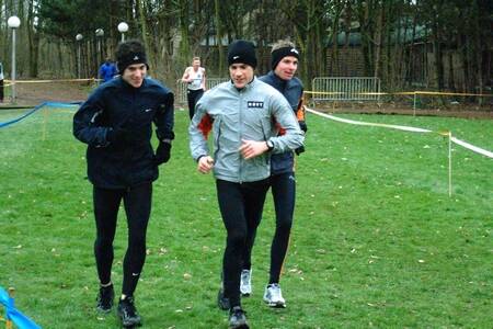 2004-02-07_pk-veldlopen_beernem_foto01-standard.jpg