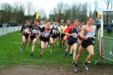 2004-02-07_pk-veldlopen_beernem_foto02-standard.jpg