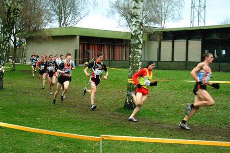 2004-02-07_pk-veldlopen_beernem_foto04-standard.jpg